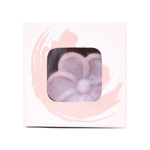 Vishcha Natural Skin Care supplement Besan Soap